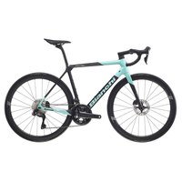 bianchi-bicicleta-de-carretera-specialissima-pro-racing-team-ultegra-di2-2023
