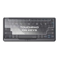 canyon-click-touch-2-mac-win-kabellose-tastatur