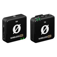 rode-wireless-me-microphone