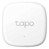 Tp-link Sensor Térmico TAPO T310