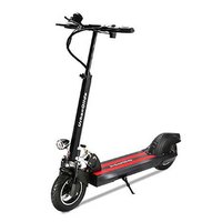 urbanglide-all-road-2-electric-scooter