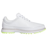 adidas-mc80-golf-shoes