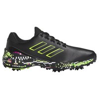 adidas-zg23-glitch-golf-shoes