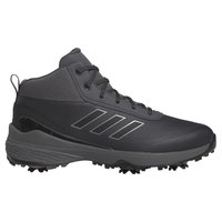 adidas-zg23-rain-golf-shoes