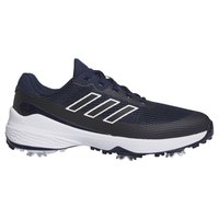 adidas-zg23-vent-golf-shoes