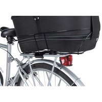 trixie-suporte-de-bagagem-para-bicicletas-cesta