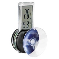 trixie-digital-thermometer-hygrometer-mit-saugnapf