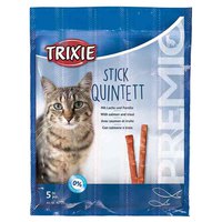 trixie-truite-de-saumon-snack-quadro-sticks-5-unites