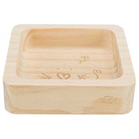 trixie-wooden-bowl