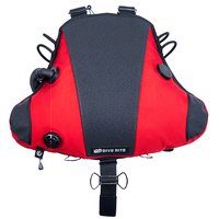 dive-rite-nmd-ray-harness