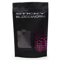 Sticky baits Pellets Bloodworm 900g
