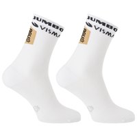 AGU Jumbo-Visma Tour De France 2023 Κάλτσες