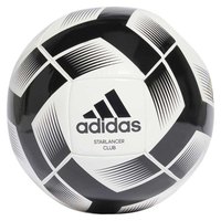 adidas-fodboldbold-starlancer-club