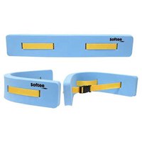 Softee Junior Swimming Learning Belt