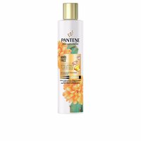 pantene-miracle-shampoo-225ml