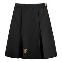 cinereplicas-harry-potter-skirt-hermione-size-l