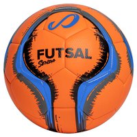 Senda Bola De Futsal Belem Training