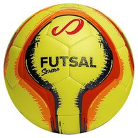 Senda Futsalboll Belem Training
