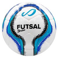 Senda Balón Fútbol Sala Rio Match