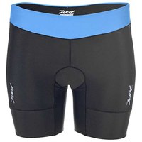 zoot-active-6-tri-shorts