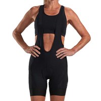 zoot-maillot-a-manches-longues-elite-thermo