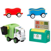 little-tikes-lets-go-cozy-coupe--garbage-truck-playset
