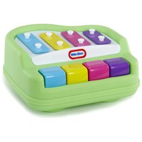 little-tikes-tapatune--piano-musical-toy