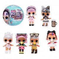 lol-surprise-glitter-color-change-assorted-in-pdq-doll