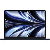 apple-kannettava-tietokone-macbook-air-13-m2-16gb-256gb-ssd