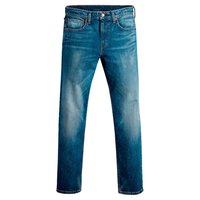 levis---jean-taille-normale-502-taper-hi-ball
