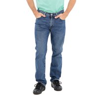 levis---511-slim-regular-waist-jeans
