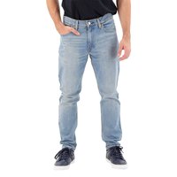 levis---jeans-a-vita-regolare-512-slim-taper-medium