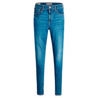 levis---720-hirise-super-skinny-jeans-met-normale-taille