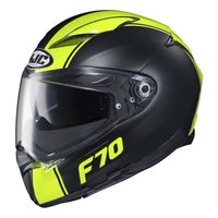 hjc-f70-mago-full-face-helmet
