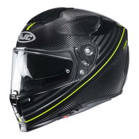 hjc-rpha-70-carbon-artan-full-face-helmet