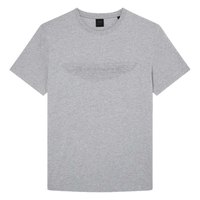 hackett-am-emboss-short-sleeve-t-shirt