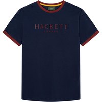 hackett-heritage-classic-short-sleeve-t-shirt