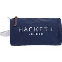 Hackett Heritage Wash Bag
