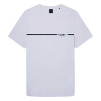 hackett-hs-travel-short-sleeve-t-shirt