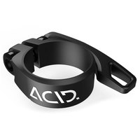 acid-36-mm-saddle-clamp-with-tool