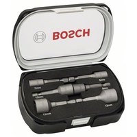 bosch-6-7-8-10-12-13x50-mm-glass-key