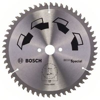 bosch-gs-mu-h-190x20-54-circular-saw-blade