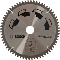 bosch-gs-mu-h-210x30-64-circular-saw-blade