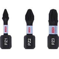 bosch-impact-control-pz1-pz2-pz3-25-mm-glass-key-3-units