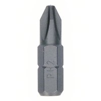 bosch-tic-tac-hard-ph2-25-mm-bit-box-screwdriver