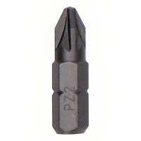 bosch-tic-tac-hard-pz2-25-mm-bit-box-screwdriver