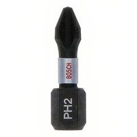 bosch-tic-tac-impact-ph2-25-mm-bit-box-screwdriver