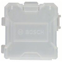 bosch-ヒント収納ボックス