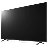 LG 75UR78006LK 75´´ 4K LED TV