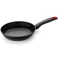 Monix Titán Rock M810022 22 cm Induction Frying Pan